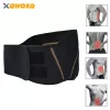 Copper Recovery Back Brace, Highest Copper