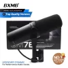 Professional SM7B Dynamic Microphone Selectable Frequency Response Cardioid Mic - Image 2