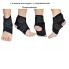 Elastic Bandage Sports Breathable - Image 2