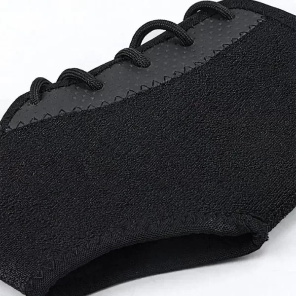 Ankle Support Brace Ankle Support Brace - Image 2