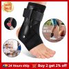 Ankle Support Strap Brace Bandage - Image 3