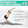Slimming Cream Massage Body Fat Burning Slimming Lotion - Image 3
