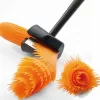 Cutter Carrot Radish Potato Slicer - Image 3