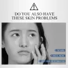 Whitening Cream Dark Spot Skin Whitening Fade Cream - Image 3