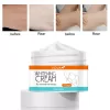 Whitening Cream Skin Lightening Bleaching Cream Underarm Dark Skin - Image 3