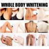 Whitening Cream for the Body price in Pakistan - Image 2