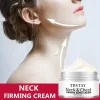 Anti-Wrinkles Cream Firming Lifting Face Neck Anti-Aging Remove Fine Lines Nigh - Image 2