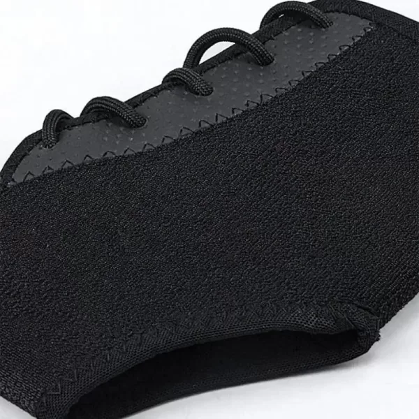 Football Ankle Support Basketball - Image 3