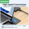 Male to USB 3.0 Female Cable Converters For Macbook Samsung in pakistan - Image 2