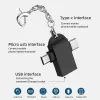 The Must-Have Converters for Your Xiaomi Tablet and Android Phone - Image 2
