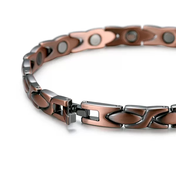 How Anklets for Arthritis Can Help Women Manage Their Pain - Image 2