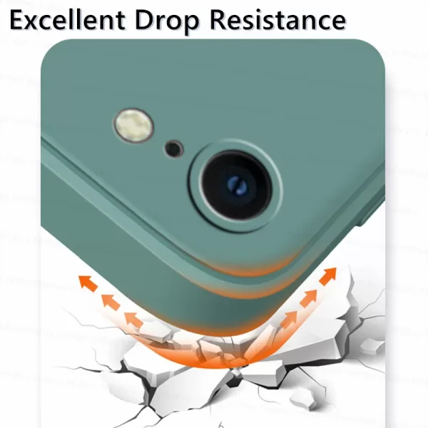 New Style 6,7,8 iPhone Case price in Pakistan - Image 2