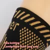 Ankle Braces Basketball Nylon Gym Ankle Support - Image 2