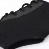 Brace Bandage Breathable Adjustable Ankle Stabilizer Sleeve Ankle Support For Sprained Ankle - Image 2