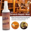 Furniture Scratch Remover Wax Odorless in pakistan