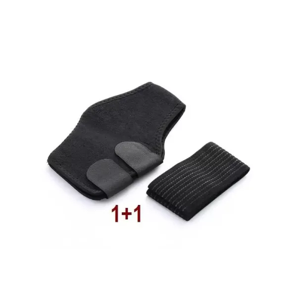 Elastic Bandage Sports Breathable - Image 3