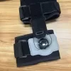 Foot Drop Lifting Up Brace Adjustable Knob Day Night Ankle - Image 4