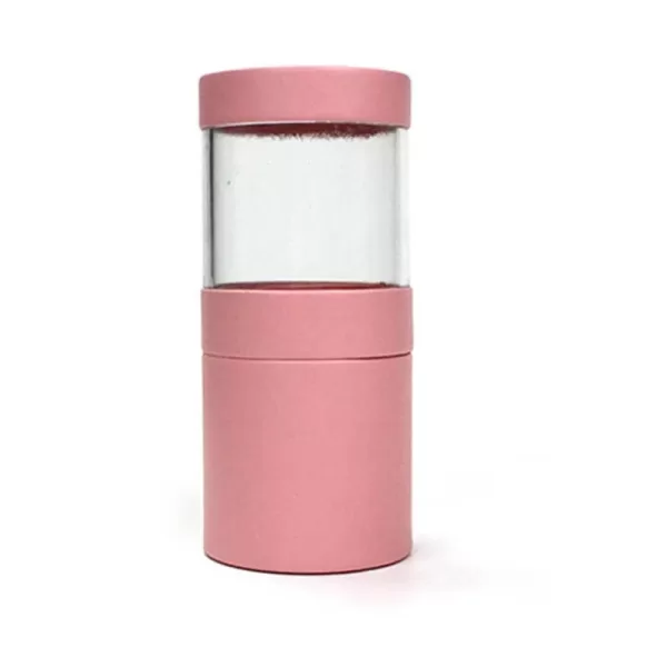 Makeup Brush Set Eye Shadow Foundation - Image 3