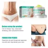 Slimming Cream Massage Body Fat Burning Slimming Lotion - Image 4