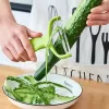 Vegetable Fruit Peeler Cabbage Potato Carrot - Image 3