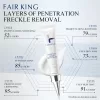 Whitening Cream Dark Spot Skin Whitening Fade Cream - Image 4