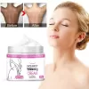 Whitening Cream for the Body price in Pakistan - Image 3