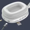 P9 Wireless Bluetooth Headphonesprice in Pakistan - Image 3