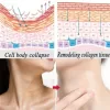 Anti-Wrinkles Cream Firming Lifting Face Neck Anti-Aging Remove Fine Lines Nigh - Image 3
