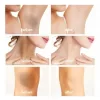 Whitening Cream Quickly Private Parts Dark Skin Underarm Brightening - Image 3