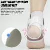 Compression Ankle Support Ankle Stabilizer Brace - Image 2
