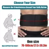 Copper Recovery Back Brace, Highest Copper - Image 3
