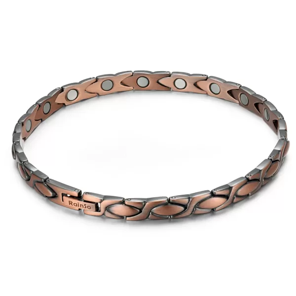 How Anklets for Arthritis Can Help Women Manage Their Pain - Image 3