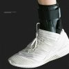 Ankle Support Strap Brace Bandage - Image 2