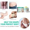 Slimming Cream Massage Body Fat Burning Slimming Lotion - Image 5