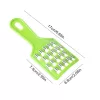 Upgrade Your Kitchen with the Multifunction Cabbage Filling Cutter - Image 4