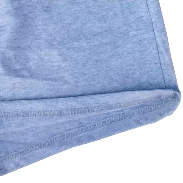 Men Panties Cotton BoxerShorts Man Underwear Mens Boxers Breathable U Convex - Image 4