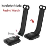 poco Watch band For Redmi Active Wrist watch 3 - Image 4