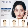 Whitening Cream Dark Spot Skin Whitening Fade Cream - Image 5