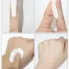 Moisturizing Face Cream for Deep Hydration, Anti-Aging, and Skin Brightening - Image 3