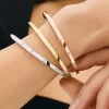 Women's Ear Ring High end Charm Jewelry - Image 4
