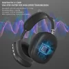 P9 Wireless Bluetooth Headphonesprice in Pakistan - Image 4