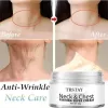 Anti-Wrinkles Cream Firming Lifting Face Neck Anti-Aging Remove Fine Lines Nigh - Image 4