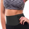 Copper Recovery Back Brace, Highest Copper - Image 4
