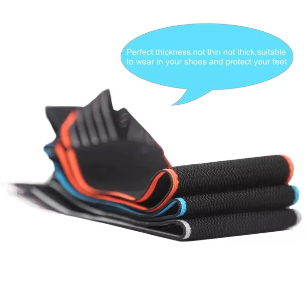 Sports Lovers Rejoice: Get the Best Ankle Support Brace for Your Active Lifestyle - Image 4