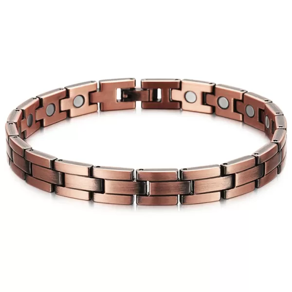 How Anklets for Arthritis Can Help Women Manage Their Pain - Image 4