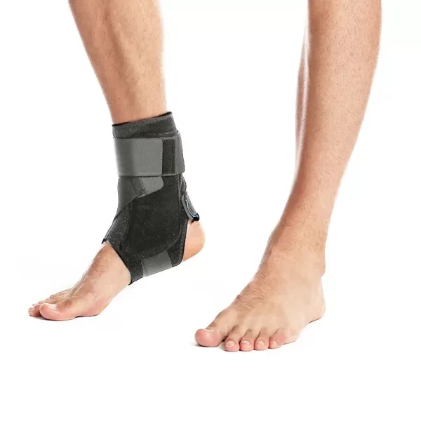 The Importance of Ankle Support: Why You Need an Ankle Strap Brace - Image 5
