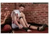 Elastic Bandage Sports Breathable - Image 5