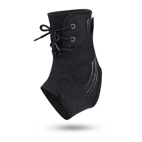 Sport Ankle Support Sprain Ankle Braces - Image 5