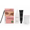 Eyelash Brow Dye Mascara Eye Makeup - Image 4