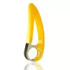 The Must-Have Vegetable Fruit Sharp Slicer in Stainless Steel - Image 5
